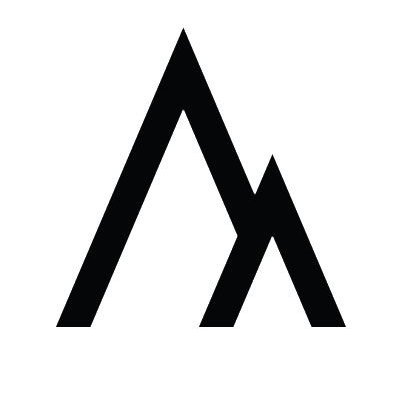 Above