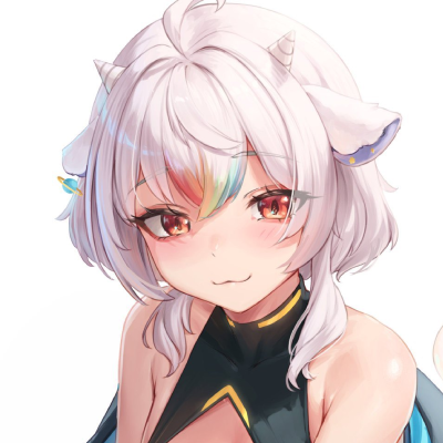 AeriGoMoo