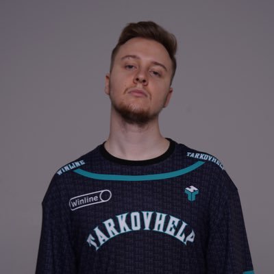 Axel_tv