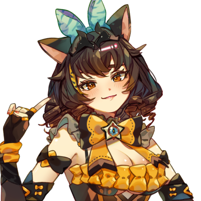 Callie Calico