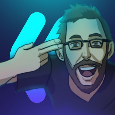 Gothalion