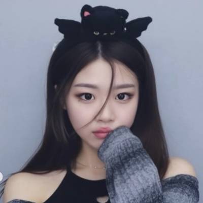 iGumdrop