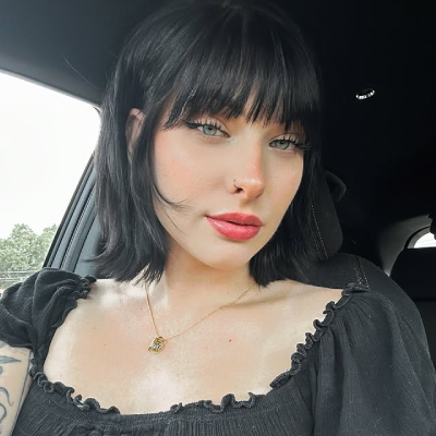 Juliakins