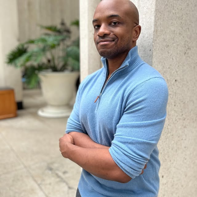 Lacari