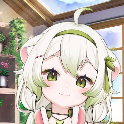 Limealicious