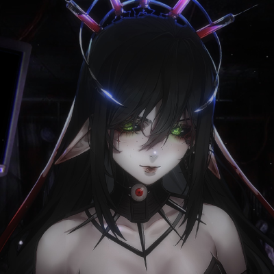 LaynaLazar