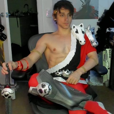 Mathil1