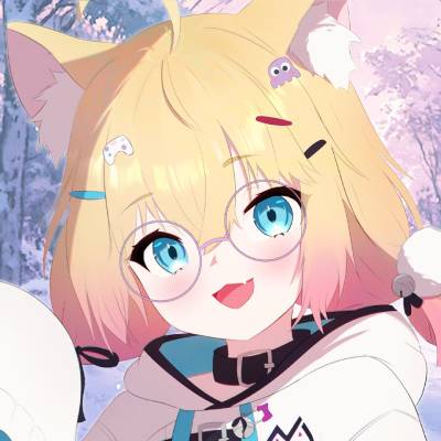 MinikoMew