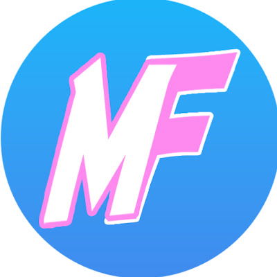 MistahFeet
