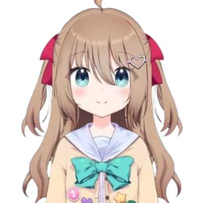 Vedal