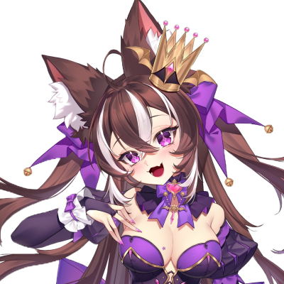 Rima Evenstar