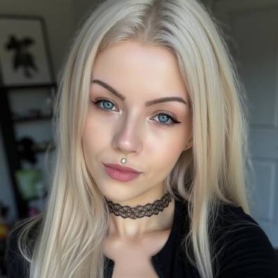 Stasia