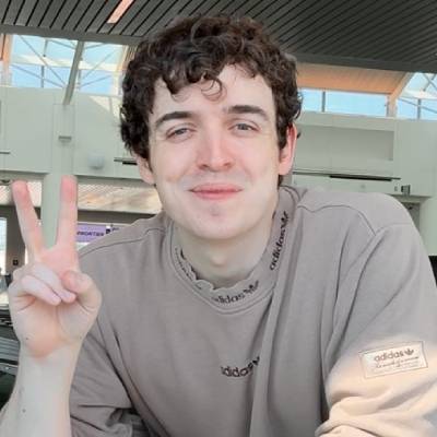 thejonathon