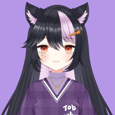 Tobs
