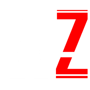 WillerZ