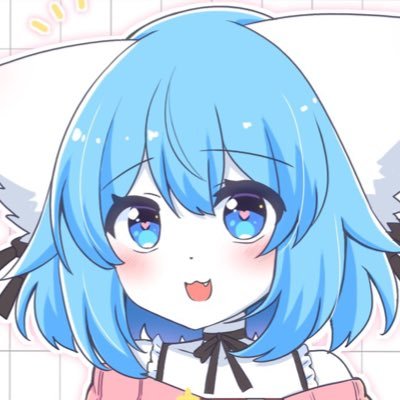 Wolfychu