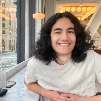 ZexyZek
