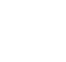 Mythic Talent Letter M Logo