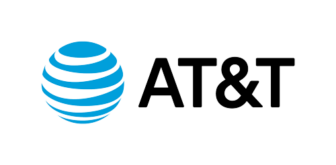 AT&T