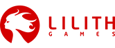 Lilith Games