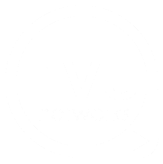 TVU