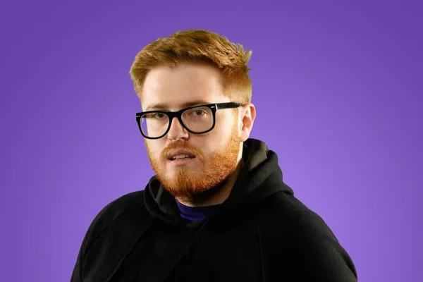 Paymoneywubby signs exclusive deal with Mythic!